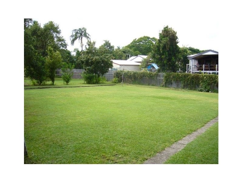 41 Sapsford Street, Northgate QLD 4013