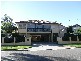 72 Kent Street, Hamilton QLD 4007