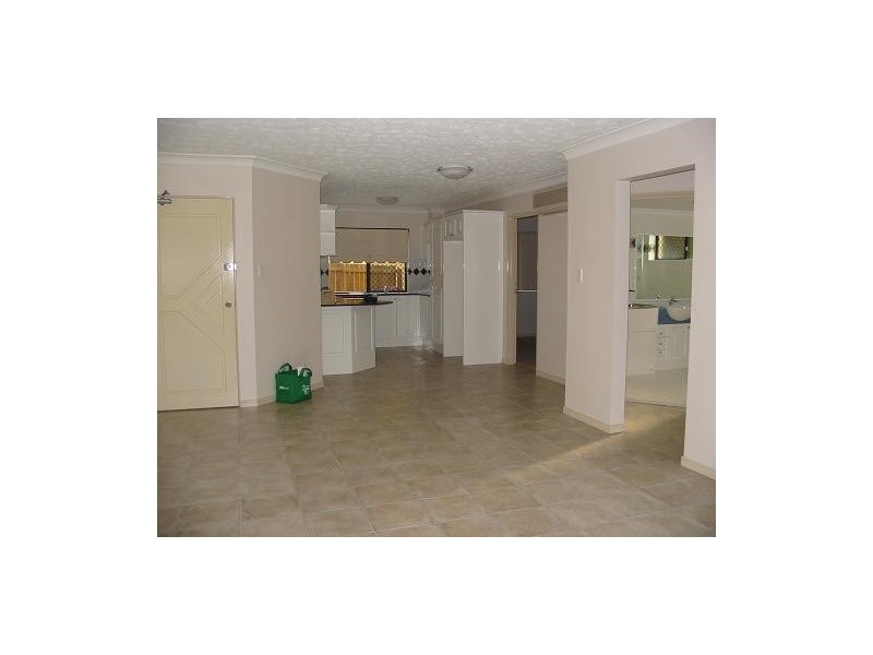 72 Kent Street, Hamilton QLD 4007