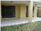 72 Kent Street, Hamilton QLD 4007