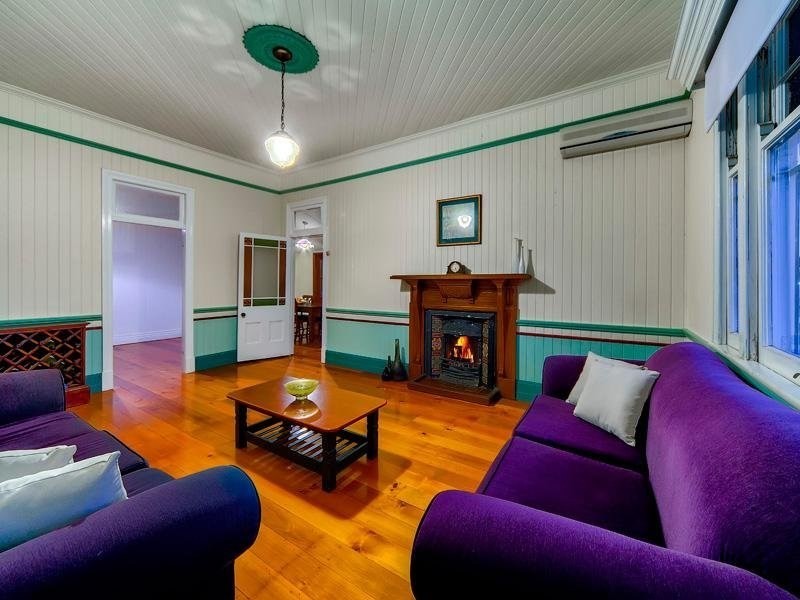 19 Renwick Street, Albion QLD 4010