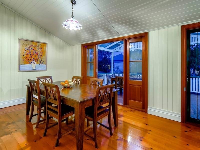 19 Renwick Street, Albion QLD 4010