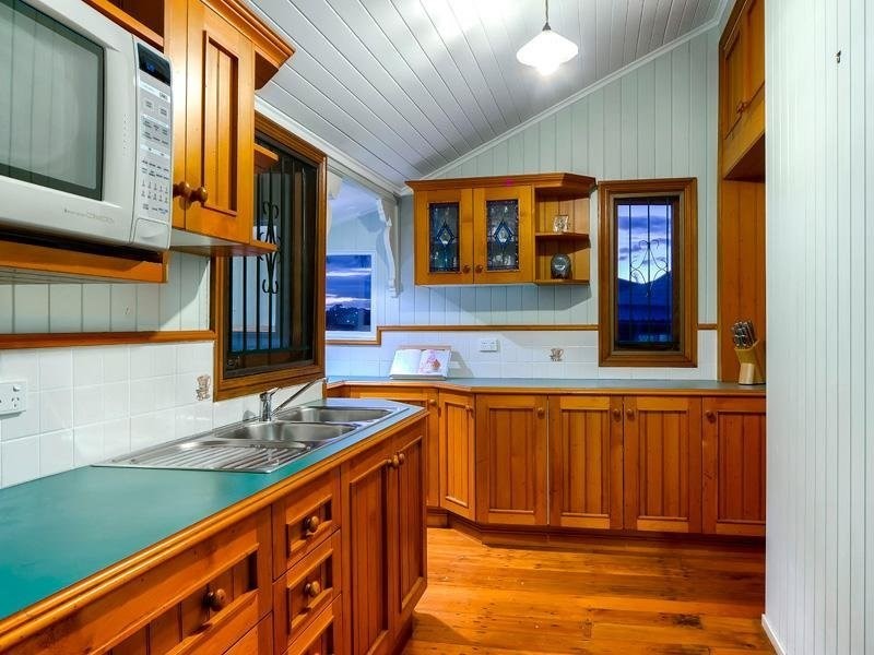 19 Renwick Street, Albion QLD 4010