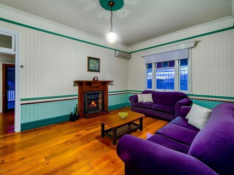 19 Renwick Street, Albion QLD 4010