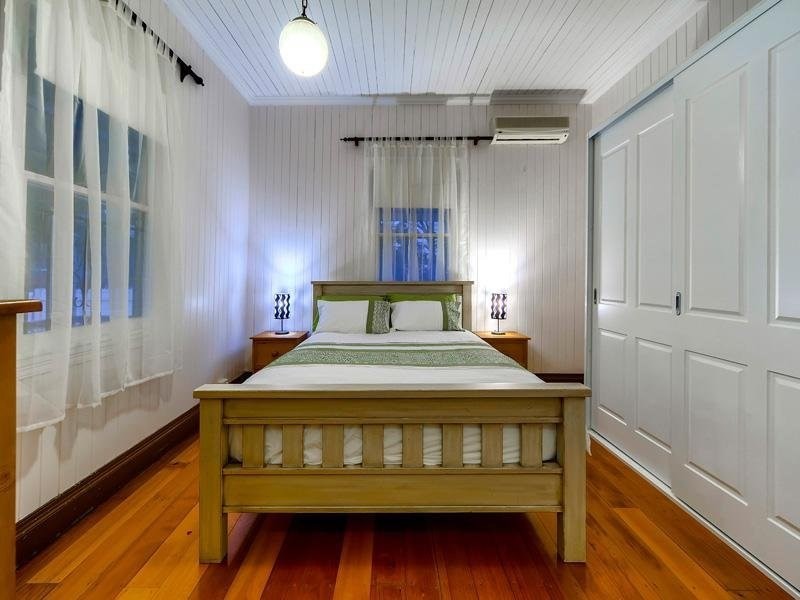 19 Renwick Street, Albion QLD 4010