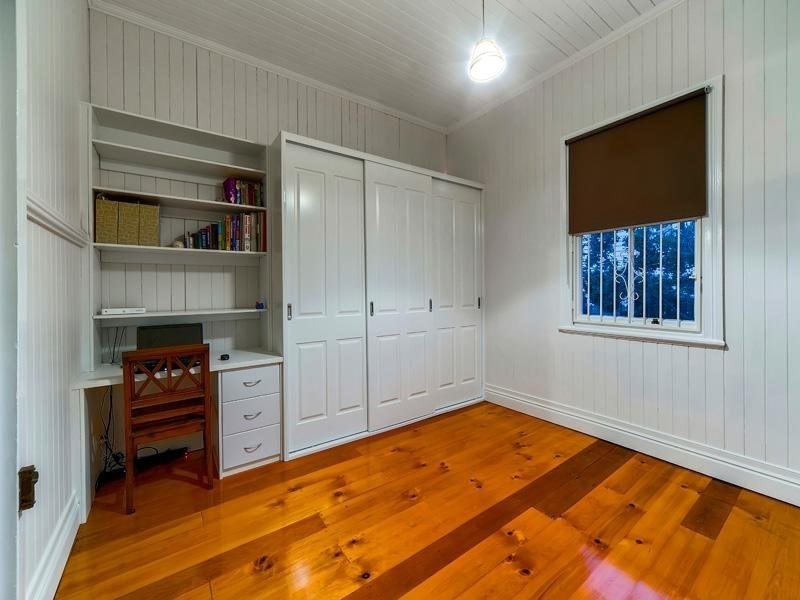 19 Renwick Street, Albion QLD 4010