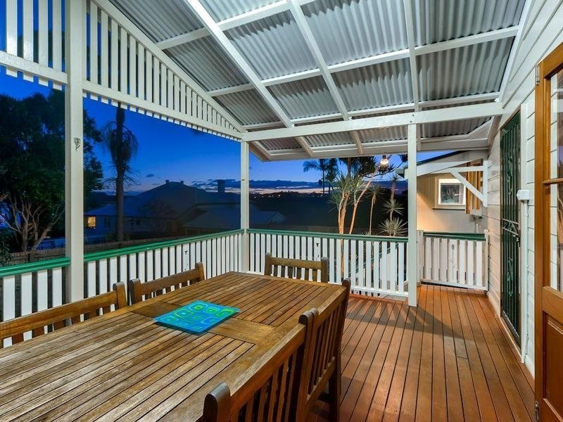 19 Renwick Street, Albion QLD 4010