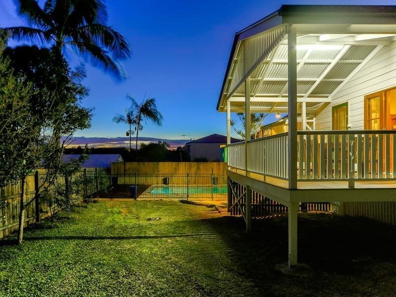 19 Renwick Street, Albion QLD 4010