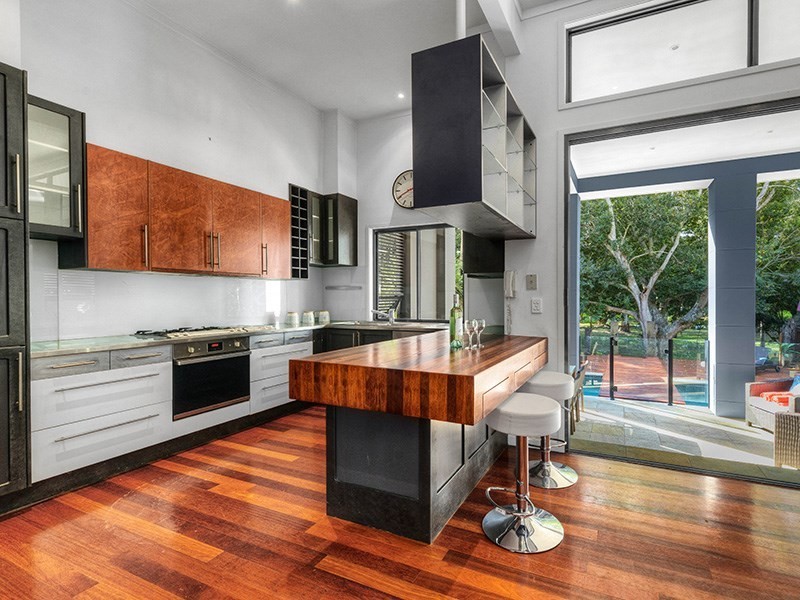 103 Nelson Street, Wooloowin QLD 4030