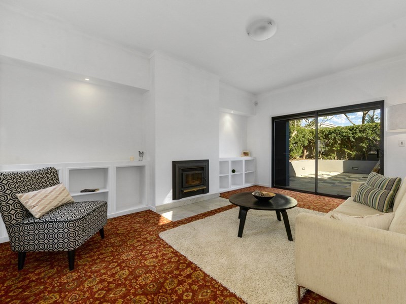 103 Nelson Street, Wooloowin QLD 4030