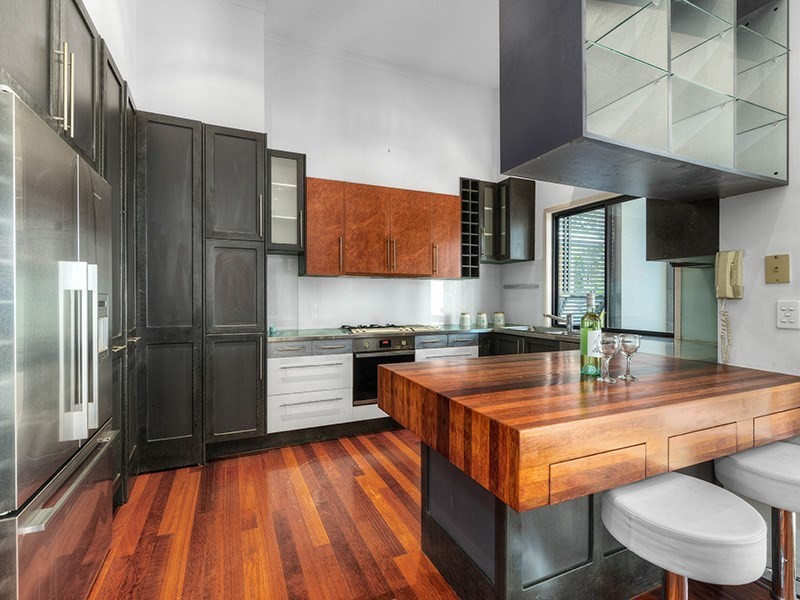 103 Nelson Street, Wooloowin QLD 4030