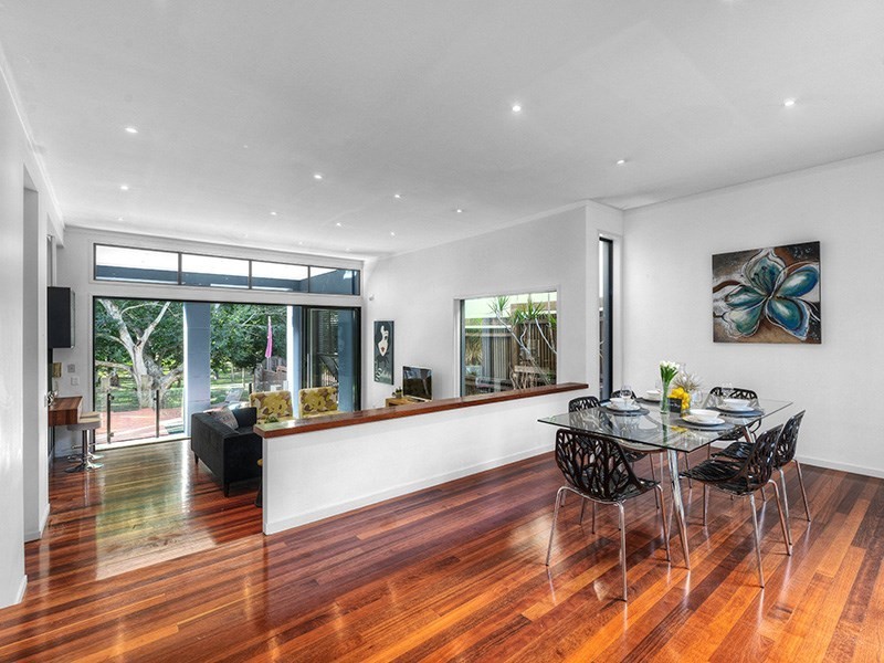 103 Nelson Street, Wooloowin QLD 4030