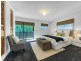 103 Nelson Street, Wooloowin QLD 4030