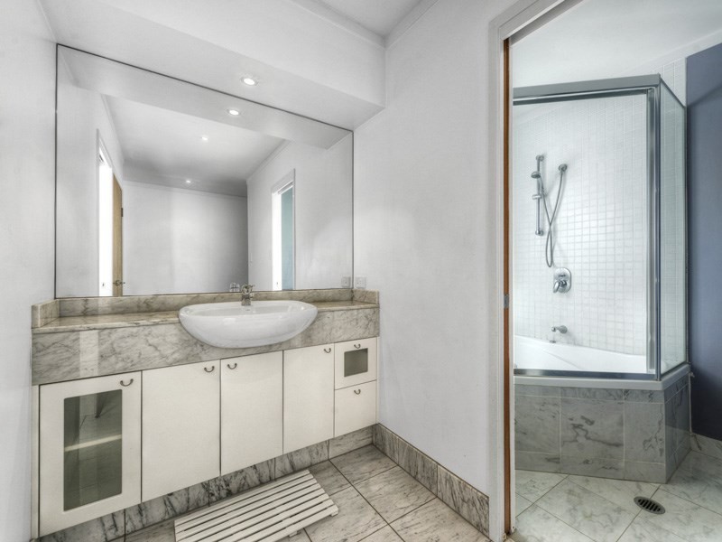 103 Nelson Street, Wooloowin QLD 4030