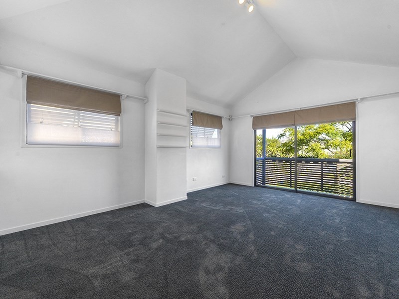 103 Nelson Street, Wooloowin QLD 4030