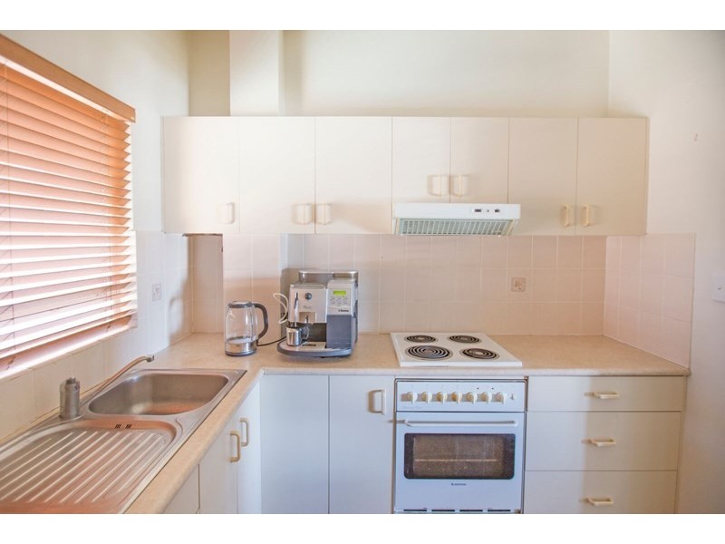 5/35 Langside Road, Hamilton QLD 4007