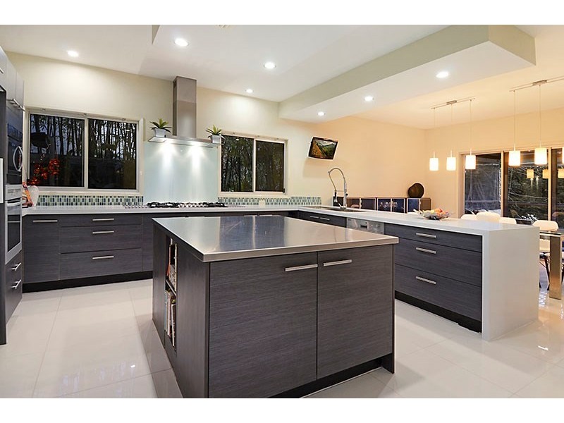 76 Royal Parade, Alderley QLD 4051