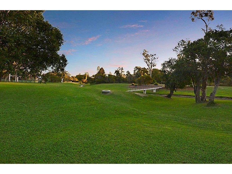 76 Royal Parade, Alderley QLD 4051