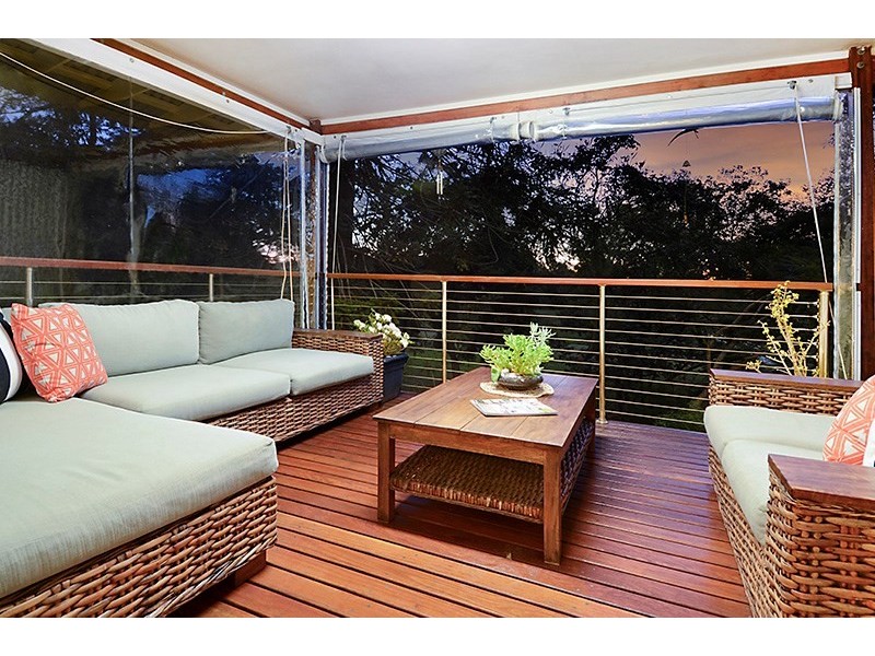 76 Royal Parade, Alderley QLD 4051