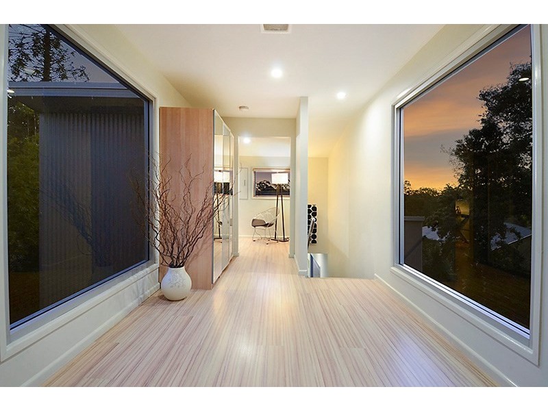 76 Royal Parade, Alderley QLD 4051