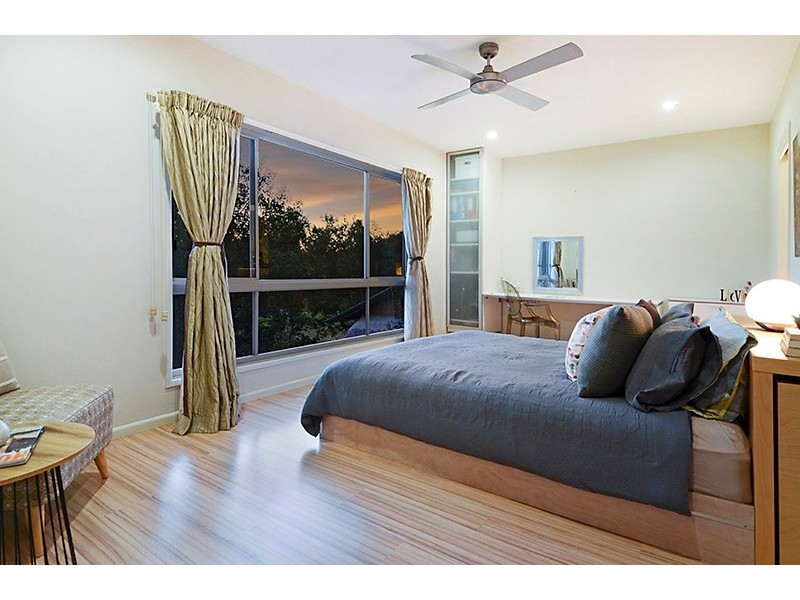 76 Royal Parade, Alderley QLD 4051