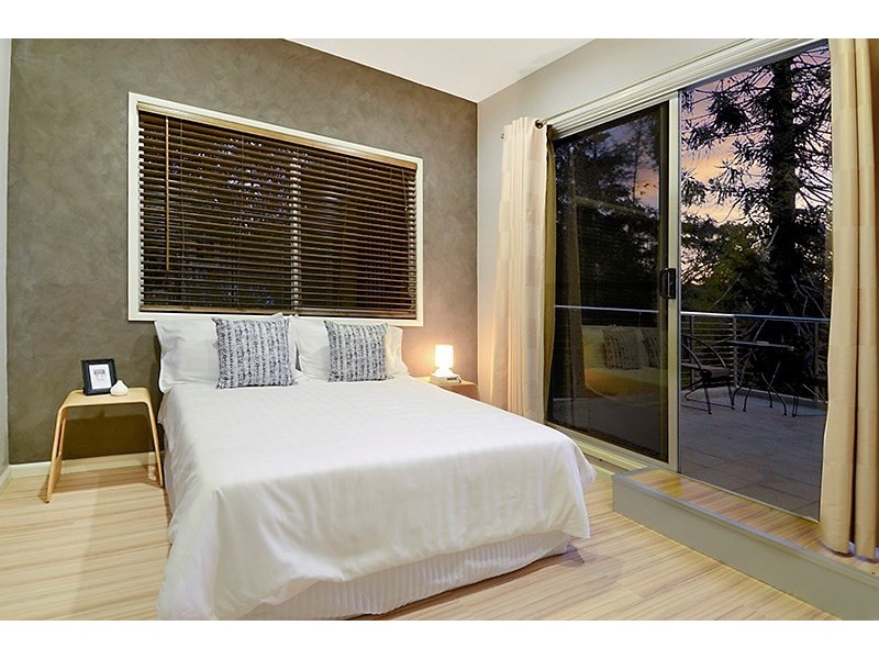 76 Royal Parade, Alderley QLD 4051