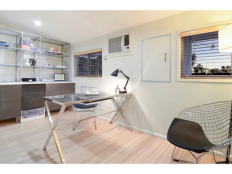 76 Royal Parade, Alderley QLD 4051