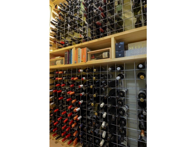 76 Royal Parade, Alderley QLD 4051