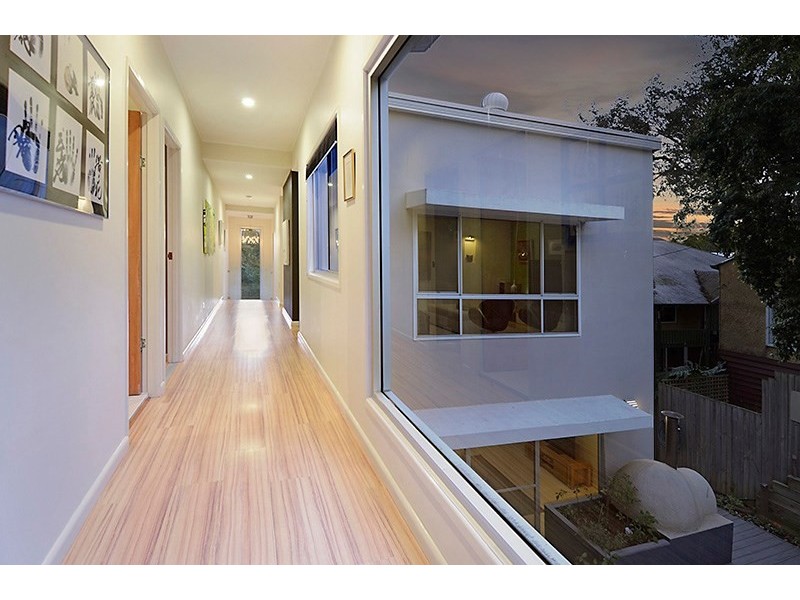 76 Royal Parade, Alderley QLD 4051