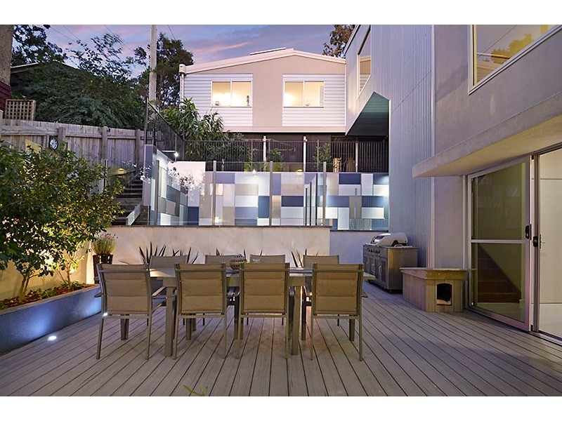 76 Royal Parade, Alderley QLD 4051