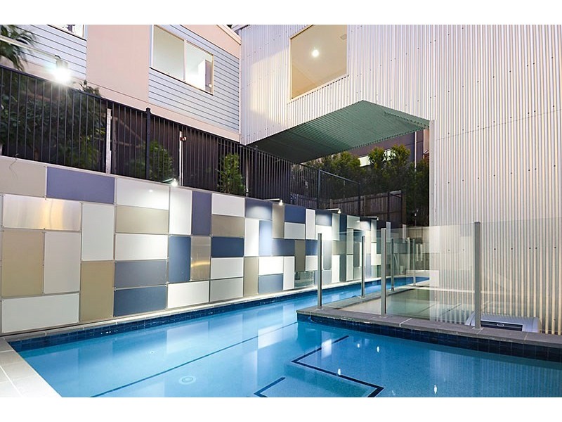 76 Royal Parade, Alderley QLD 4051