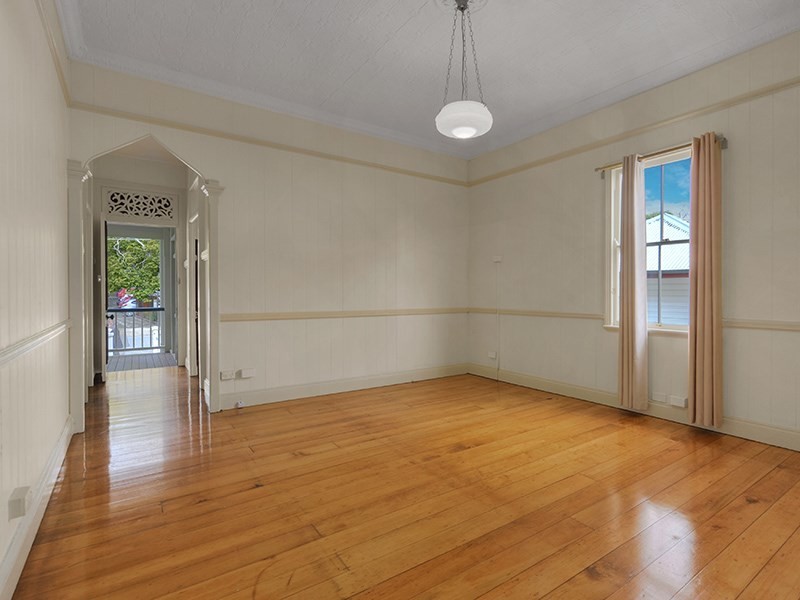 52 Inwood Street, Wooloowin QLD 4030