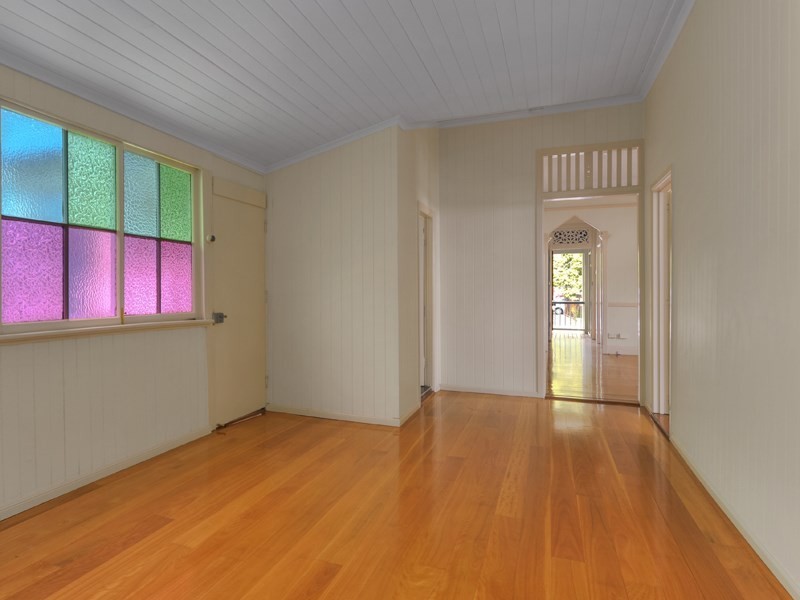 52 Inwood Street, Wooloowin QLD 4030