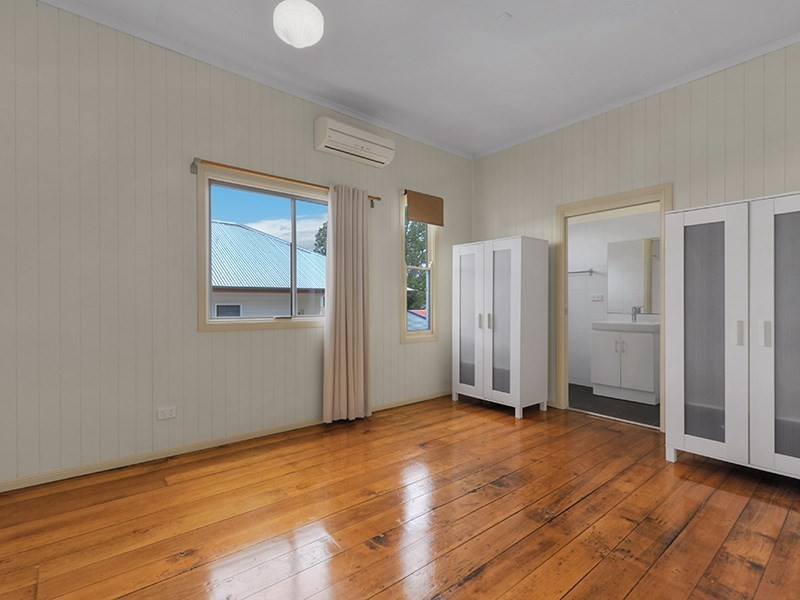 52 Inwood Street, Wooloowin QLD 4030