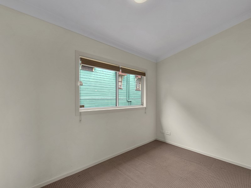 52 Inwood Street, Wooloowin QLD 4030