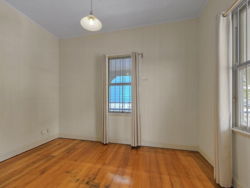 52 Inwood Street, Wooloowin QLD 4030