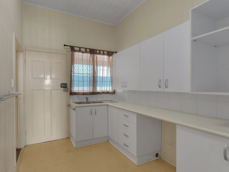 52 Inwood Street, Wooloowin QLD 4030