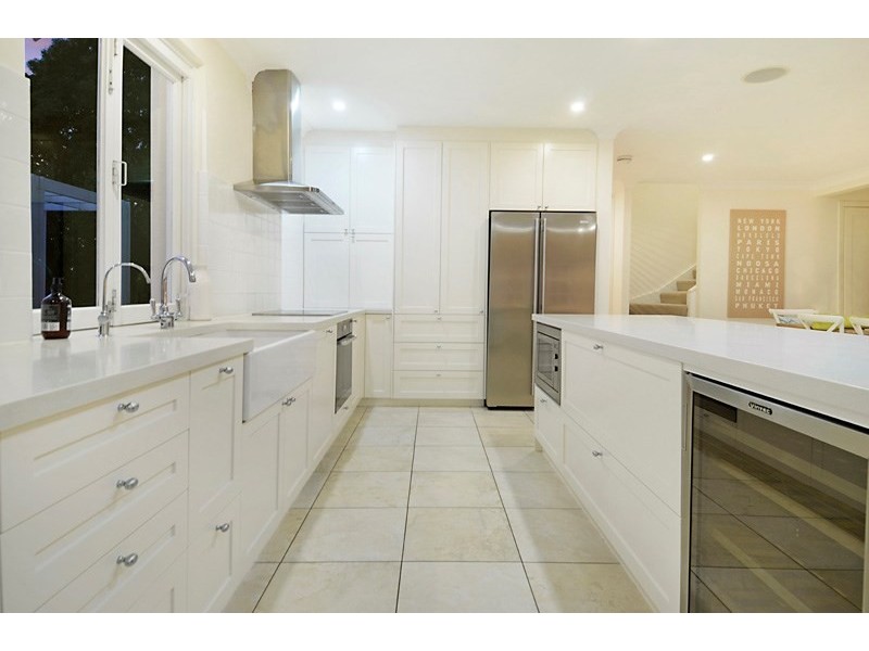 52 Retreat Street, Bridgeman Downs QLD 4035