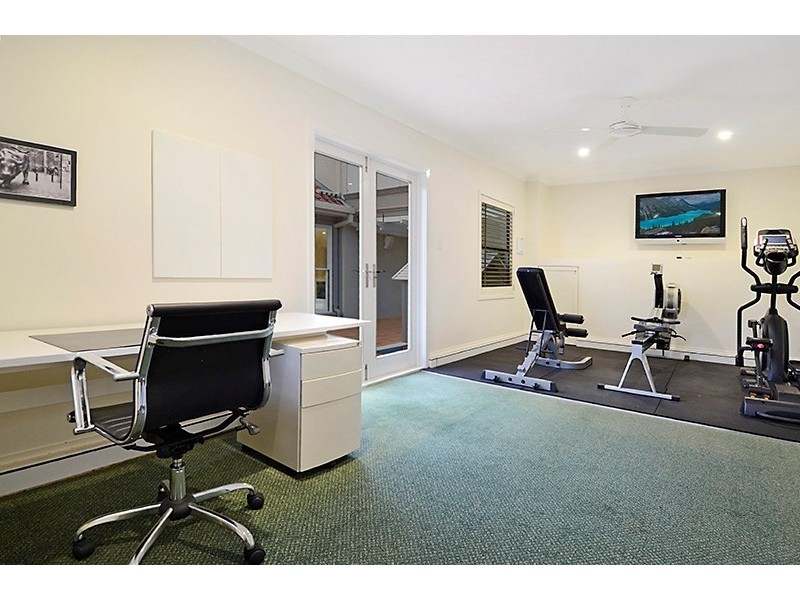 52 Retreat Street, Bridgeman Downs QLD 4035