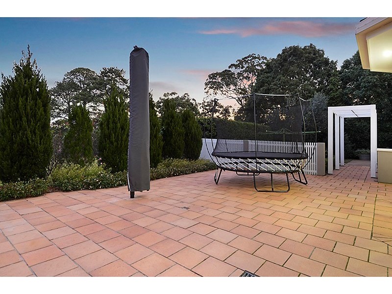 52 Retreat Street, Bridgeman Downs QLD 4035