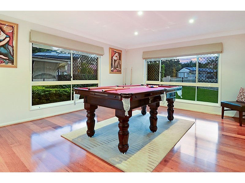 30 Fairhaven Place, Albany Creek QLD 4035