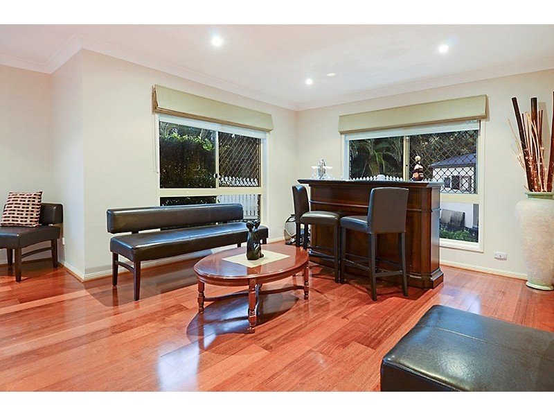 30 Fairhaven Place, Albany Creek QLD 4035