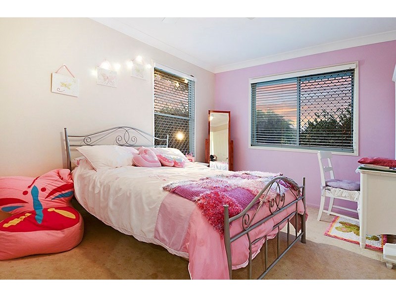 30 Fairhaven Place, Albany Creek QLD 4035