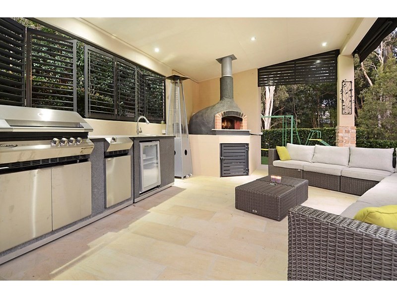 30 Fairhaven Place, Albany Creek QLD 4035