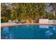 30 Fairhaven Place, Albany Creek QLD 4035