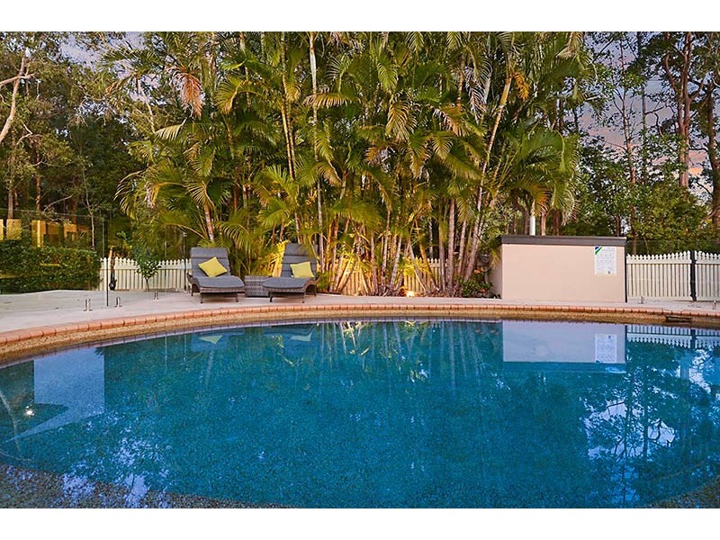 30 Fairhaven Place, Albany Creek QLD 4035