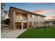 30 Fairhaven Place, Albany Creek QLD 4035