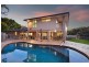30 Fairhaven Place, Albany Creek QLD 4035