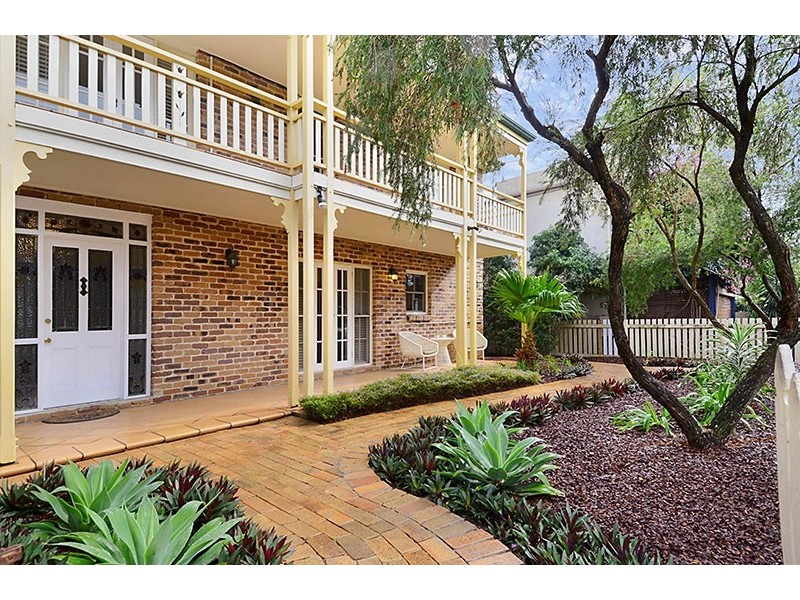 29 Wren Street, Ascot QLD 4007