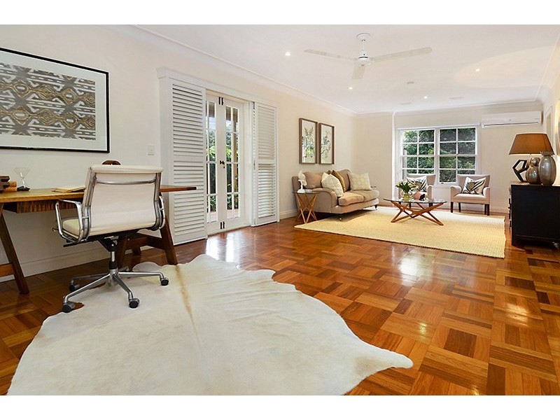 29 Wren Street, Ascot QLD 4007